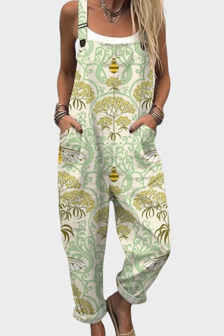 Tilde | Komfortabel Overall