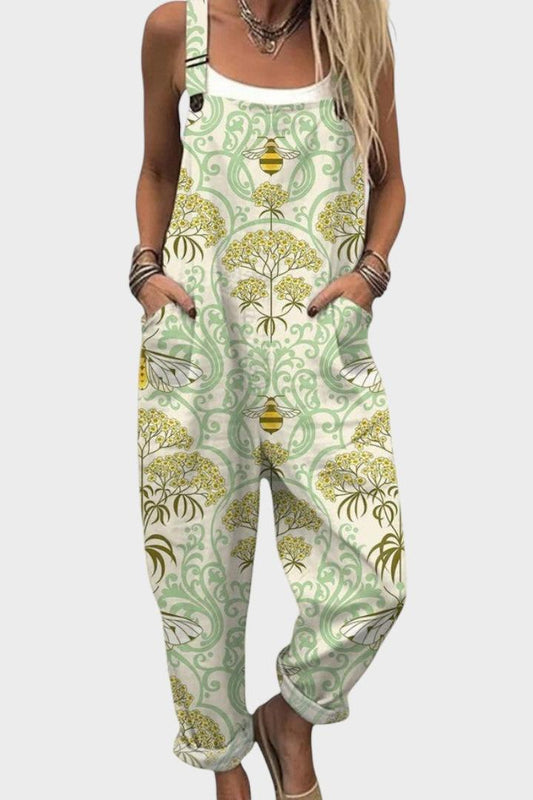 Tilde | Komfortabel Overall