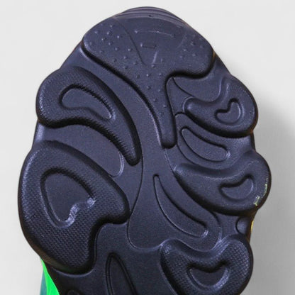 Tilde | Ortopædiske sko