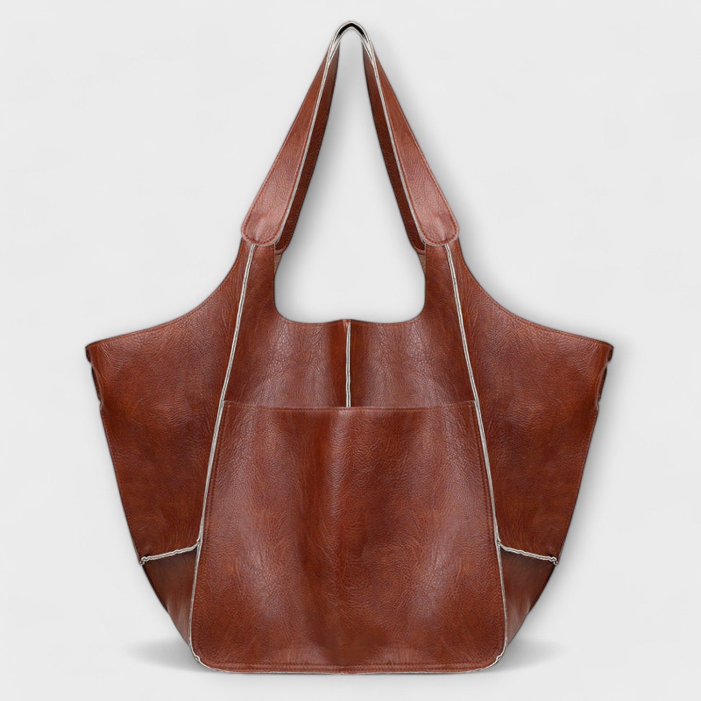 Tilde | Weekender Taske