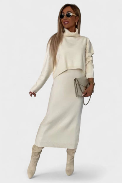 Tilde™ | Elegant Striksæt