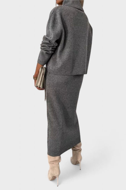 Tilde™ | Elegant Striksæt