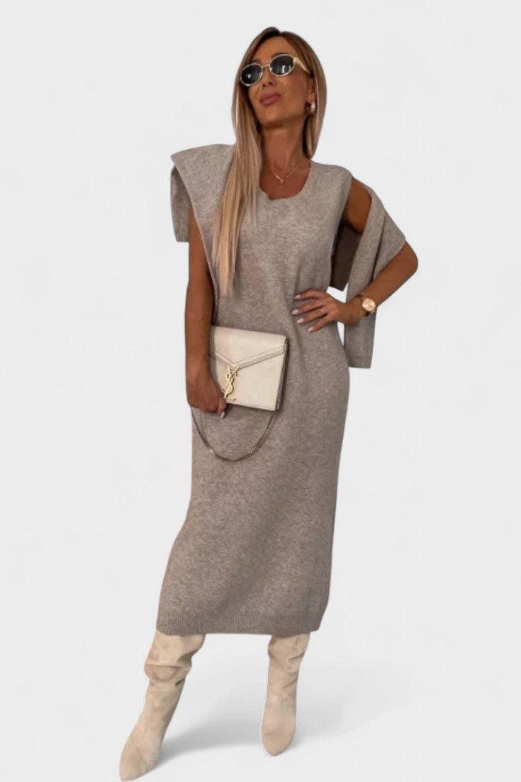 Tilde™ | Elegant Striksæt