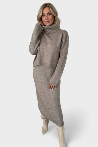 Tilde™ | Elegant Striksæt