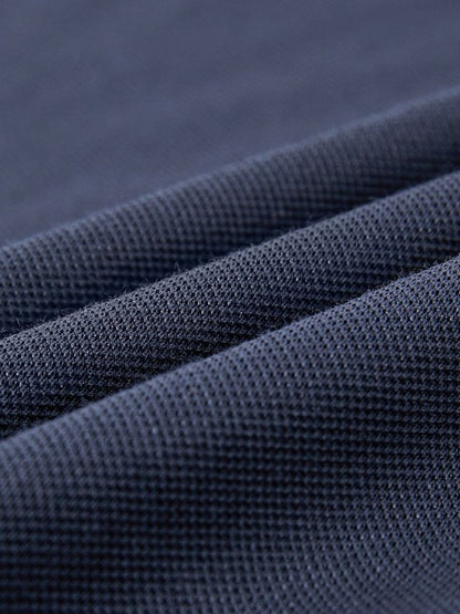 Troels™ | Oxford Polo