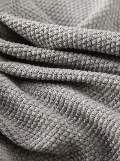 Ulrik™ | Old Money Bomuld