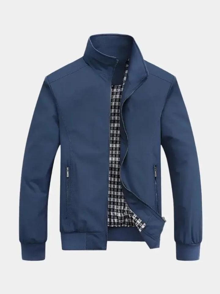 Unie™ | Bomberjakke - ALVYNA