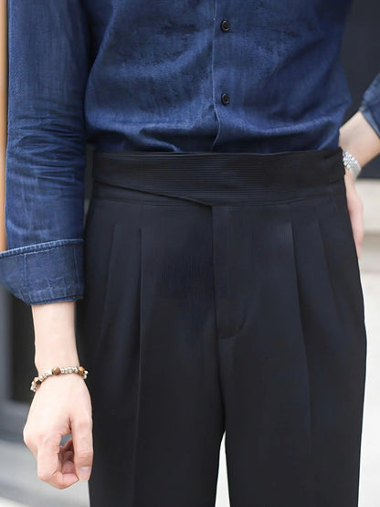 Victor™ | Cargo Bukser