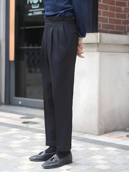 Victor™ | Cargo Bukser