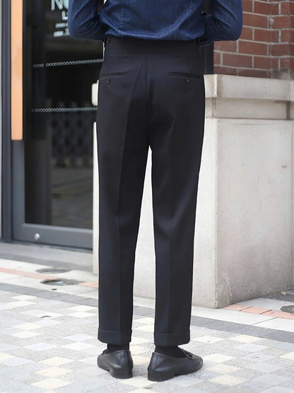 Victor™ | Cargo Bukser