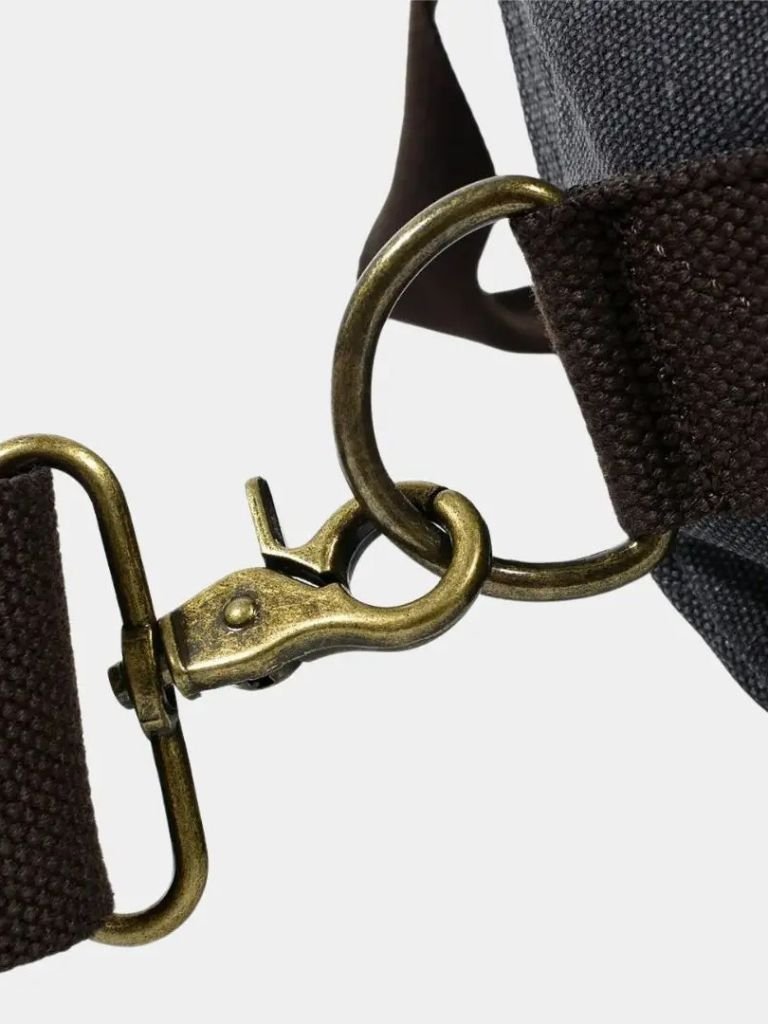 Victor™ | Highland Rejsetaske