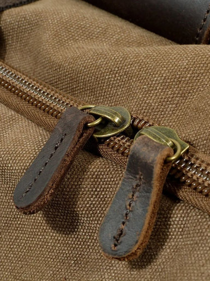 Victor™ | Highland Rejsetaske