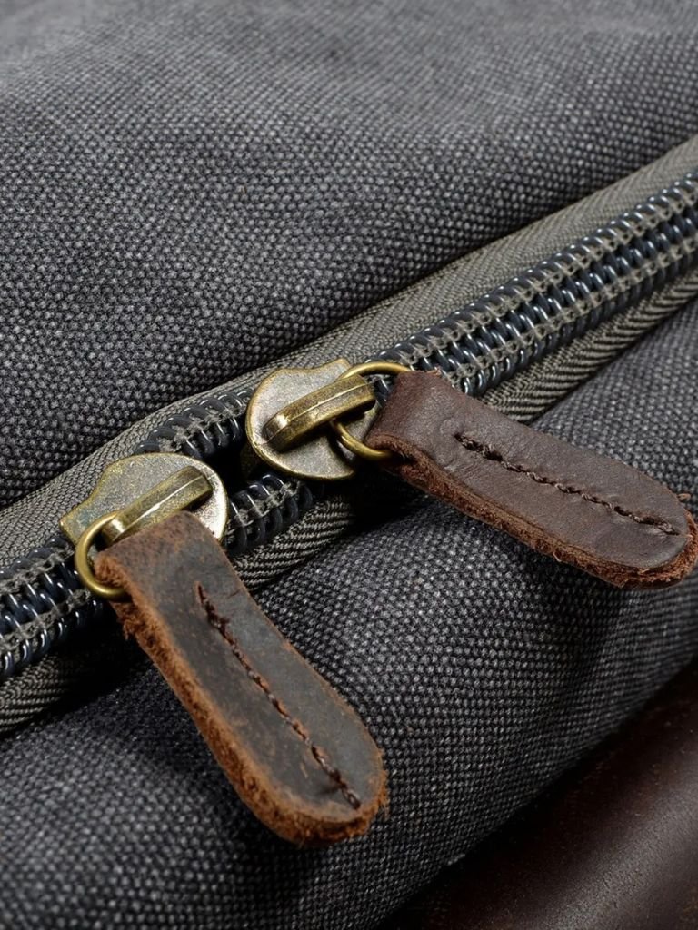 Victor™ | Highland Rejsetaske