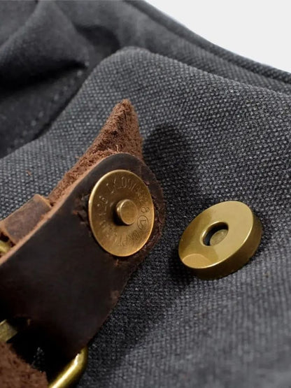 Victor™ | Highland Rejsetaske