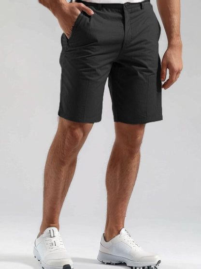 Victor™ | Riviera Sable Shorts
