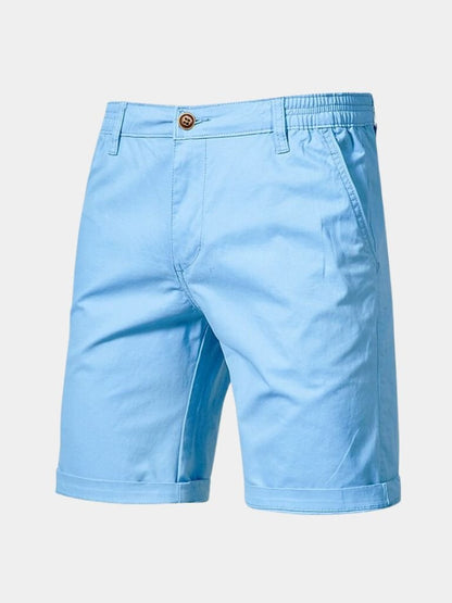 Victor™ | Riviera Sable Shorts