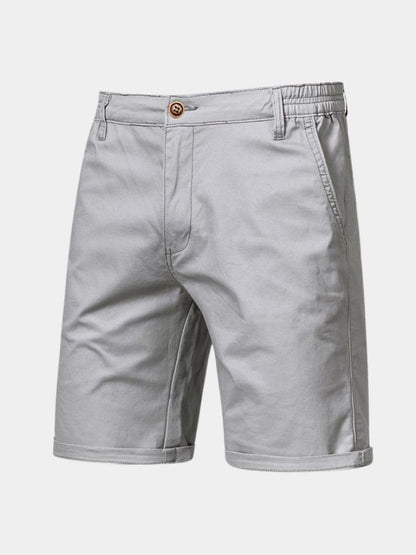 Victor™ | Riviera Sable Shorts