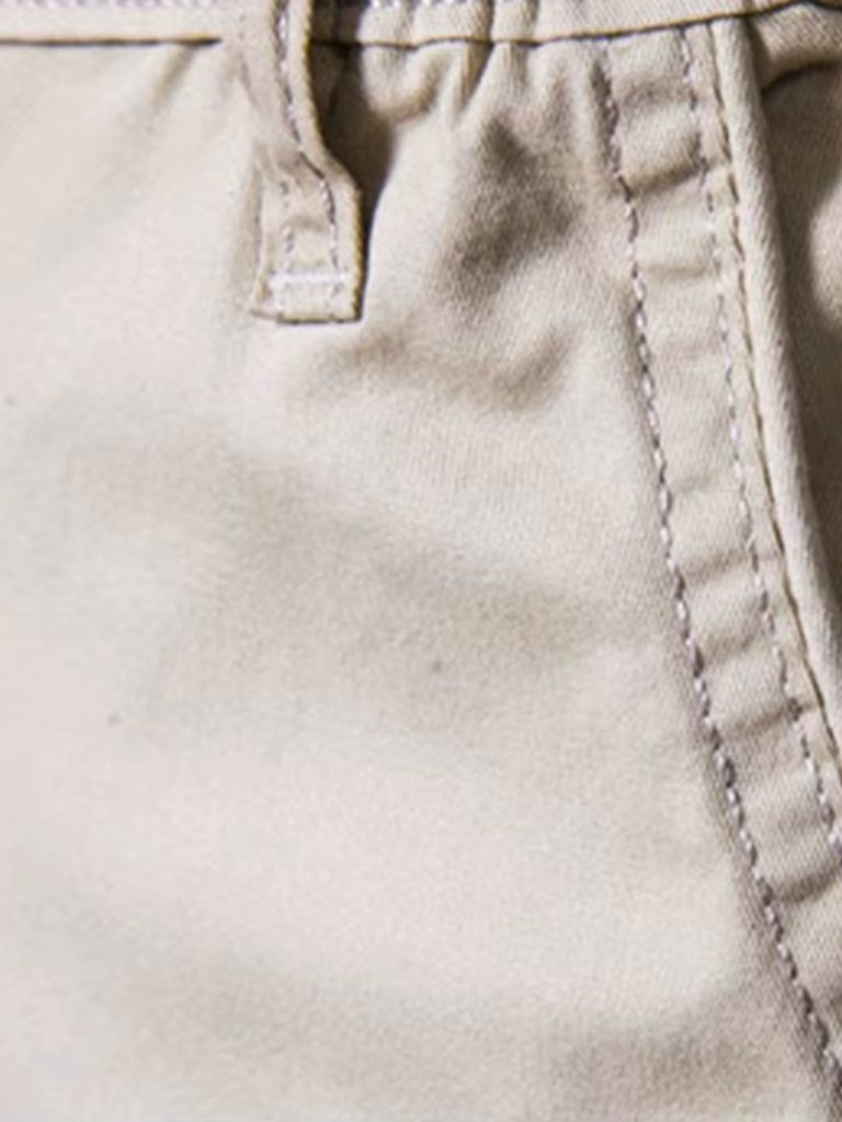 Victor™ | Riviera Sable Shorts