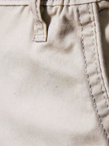 Victor™ | Riviera Sable Shorts