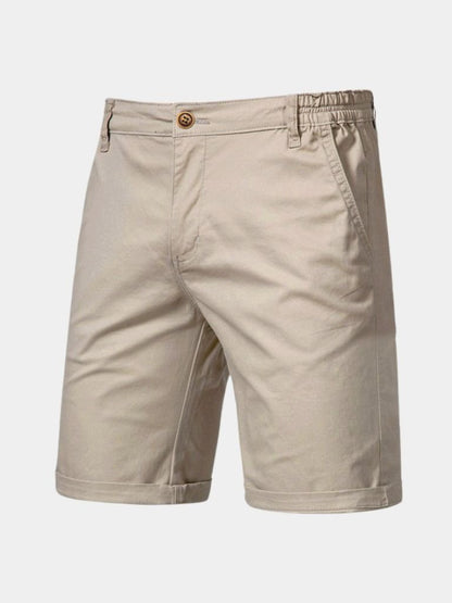 Victor™ | Riviera Sable Shorts