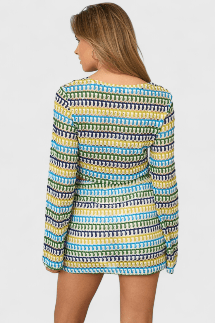 Viola | Bohemisk sæt