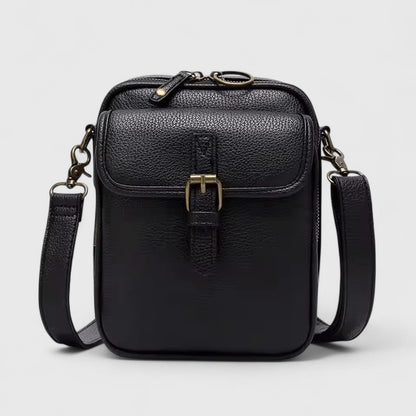 Viola | Crossbody taske