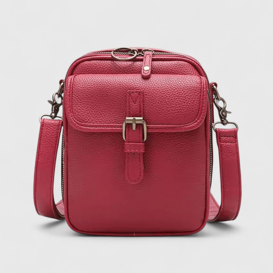 Viola | Crossbody taske