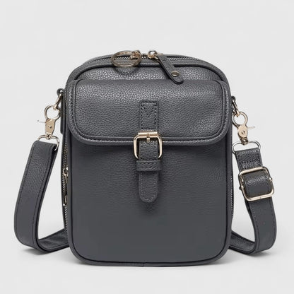 Viola | Crossbody taske