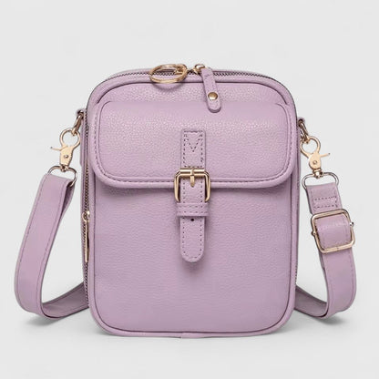 Viola | Crossbody taske