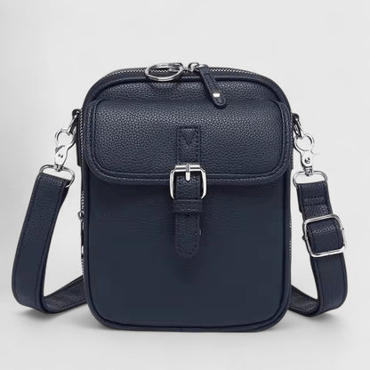 Viola | Crossbody taske