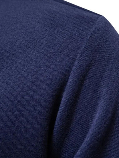 William™ | Old Money Essentiel