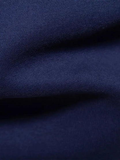 William™ | Old Money Essentiel